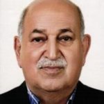اکبر فلاح رستگار