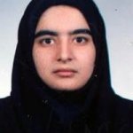هانیه تقی زاده انور