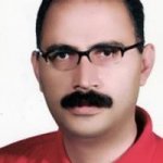 حسن عیوضی
