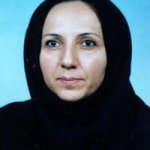 فرحناز لطفی پور نسودی ور
