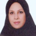 دکتر فاطمه میرفخرایی