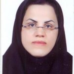 دکتر نرگس فرهادملاشاهی