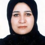 بی بی صدیقه عظیمی