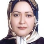 فریبا خضرایی