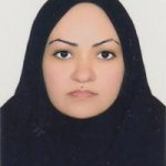 فریبا وزیری