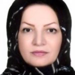 دکتر سوسن پوریموت