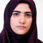 مریم محمدبیگی
