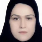 فاطمه زجاجی کهن