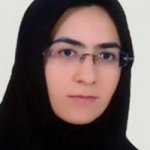 شیما متولی حقیقی