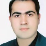 ایمان نصیرایی حقیقی