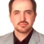 حسن رودگری