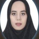 نرگس پور دیلمی
