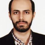 حسن ضیافتی کافی