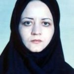 فروغ کاویان