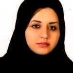 فروغ روستا