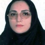 فرحناز کریمی جعفری