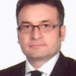 منصور سیفی