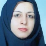 زهره حقیقی