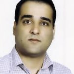 دکتر علی سازگار