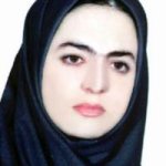 دکتر فریبا شادفر