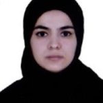 مریم عظیمی
