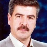 دکتر اردشیر جعفری