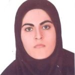 نرجس حیدرنژاد