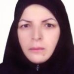 سوسن میرمحمدرضایی