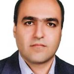 مهدی فرنقی زاد