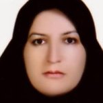 فاطمه سمیعی