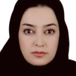 هایده کریمی