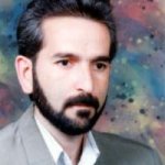 منصور صالحه زاده