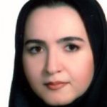 فریبا متوسلیان