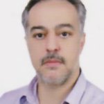 علی ضیائی