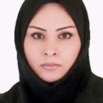 نرگس جعفری