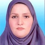 سوسن صالحی خویگانی