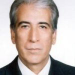 رضا ضیایی نصرابادی