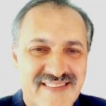 منصور مددی نوعی