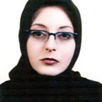 نازیلا ضیائی