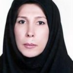 فروغ انجوی طراز