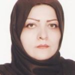 اشرف السادات حجازی