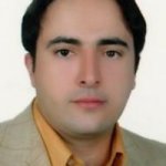 مصطفی نیک زاده