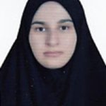 نجمه عظیمی فر
