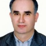 محمد اشرف نوحه گر