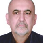 احمد عظیمی