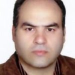 منصور خدیوی کاشانی