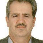 حسن جلالی پور
