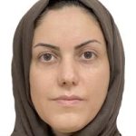 سمیه عظیمی