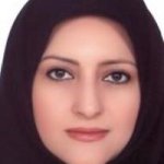 بهناز سمیعی