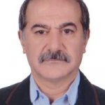 منصور حداد